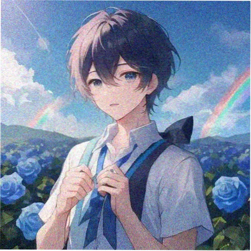 用户小满头像